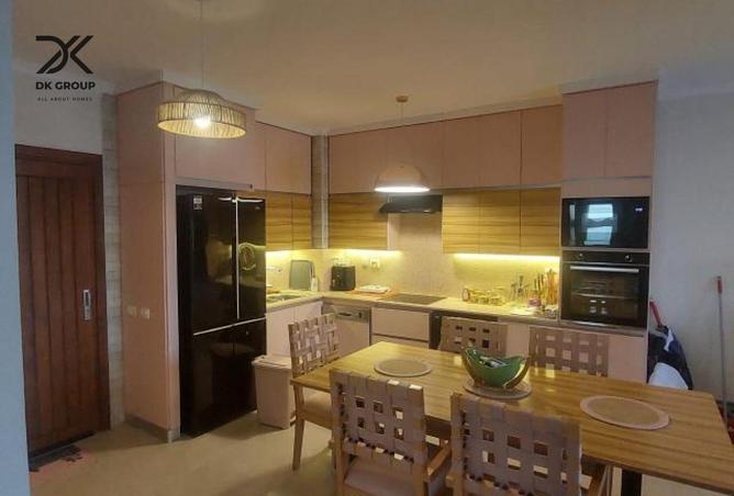 102909490 - Property Main Image