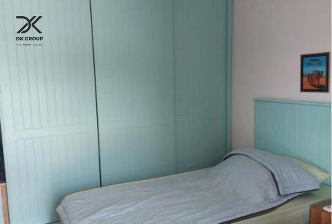 102909490 - Property Image 3