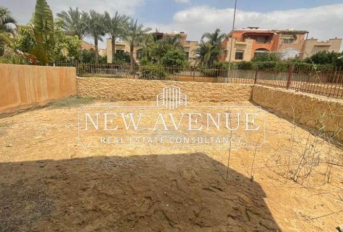 73776647 - Property Image 3