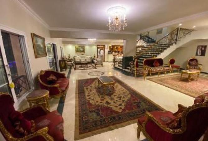 85602574 - الصورة الرئيسية للعقار