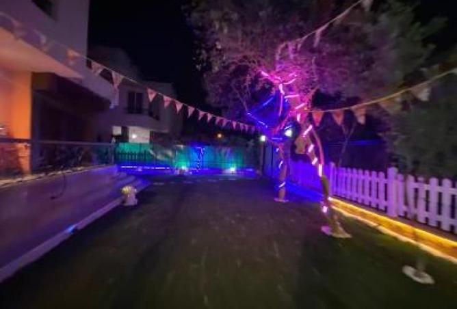 85602574 - صورة العقار 3