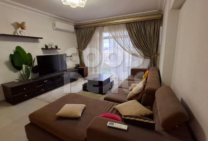 57495550 - الصورة الرئيسية للعقار