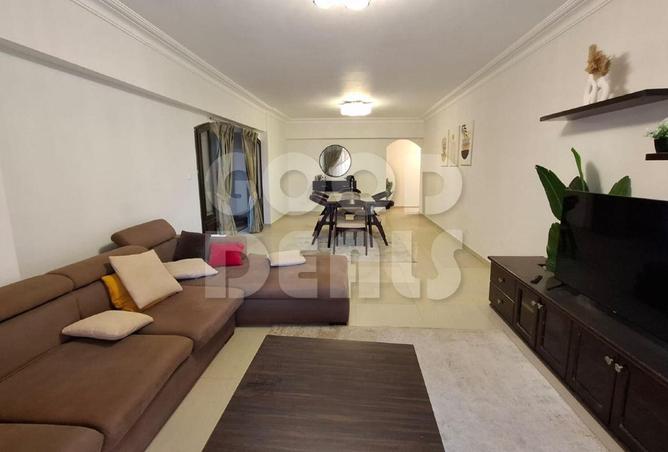 57495550 - صورة العقار 3