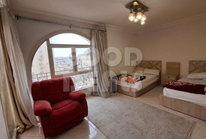 57495550 - صورة العقار 2