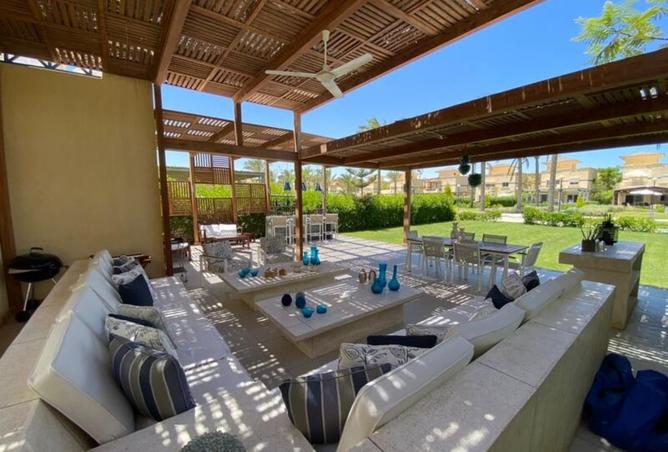 8538053 - Property Image 2