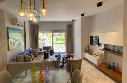 Villa - 5 Bedrooms - 6 Bathrooms for sale in Stella Sidi Abdel Rahman - Sidi Abdel Rahman - North Coast