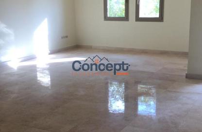Apartment - 2 - 2 for sale in Aurora - Uptown Cairo - Mokattam - Cairo