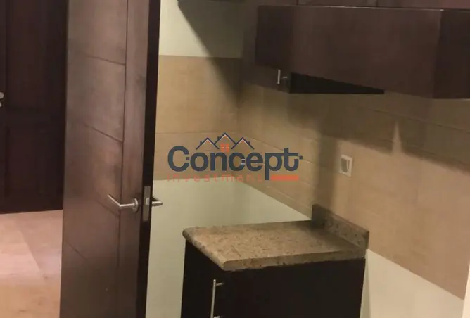 112699856 - Property Image 3