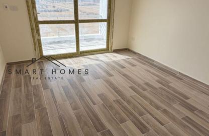 Apartment - 3 Bedrooms - 2 Bathrooms for sale in Jannat October - 6 October Compounds - 6 October City - Giza