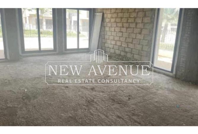 70877445 - صورة العقار 3