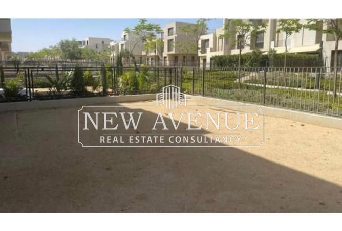 70877445 - صورة العقار 2