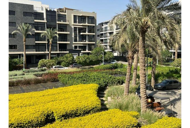 66958317 - Property Image 2