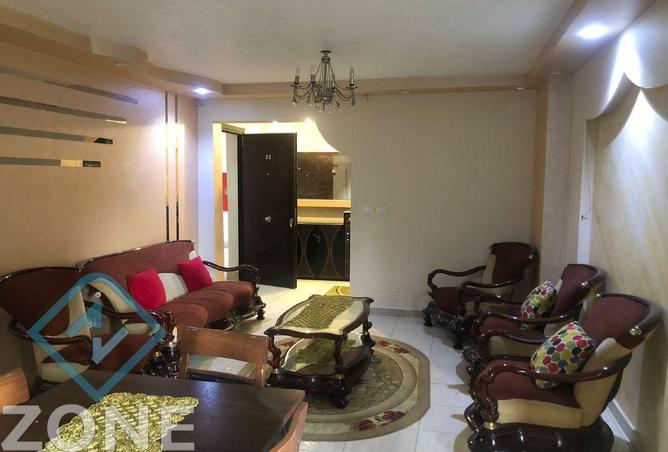 57501507 - Property Image 2