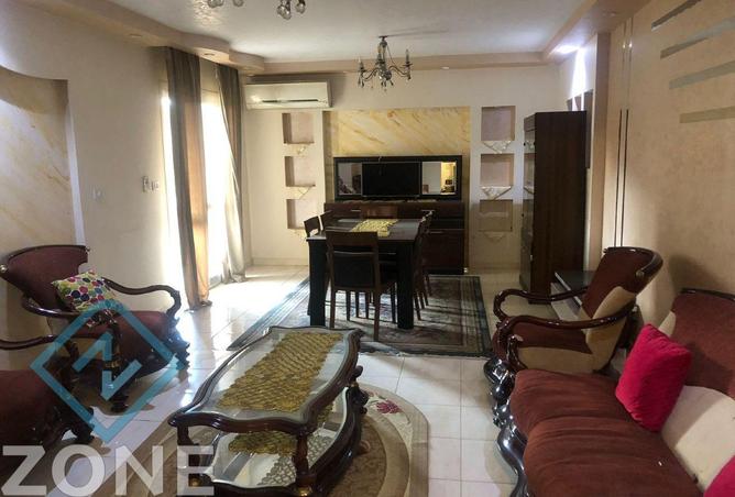 57501507 - Property Image 3