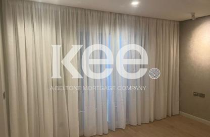 Villa - 6 Bedrooms - 7 Bathrooms for sale in Cairo Festival City - North Investors Area - New Cairo City - Cairo