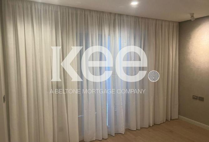 102062848 - Property Image 2