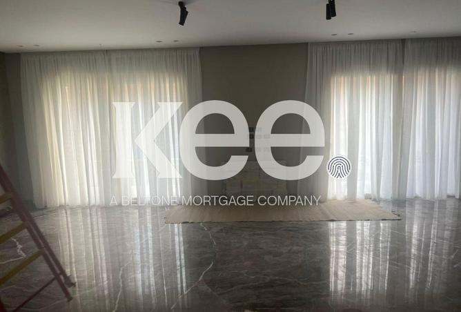 102062848 - Property Image 3
