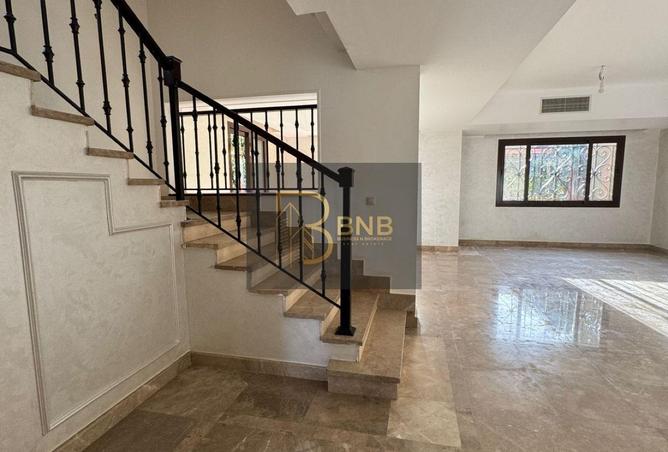 65161749 - صورة العقار 3