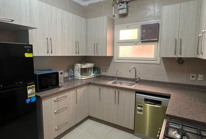 101772772 - صورة العقار 3