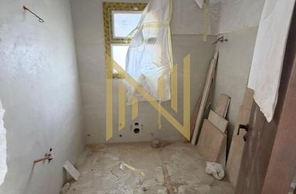 فيلا - 4 - 5 للايجار في نيو جيزة - طريق مصر اسكندرية الصحراوي - مدينة 6 أكتوبر - الجيزة