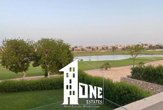 8540336 - Property Image 2