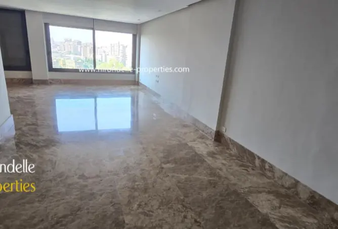 84516377 - Property Image 2