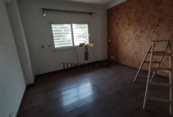 8540544 - Property Image 3