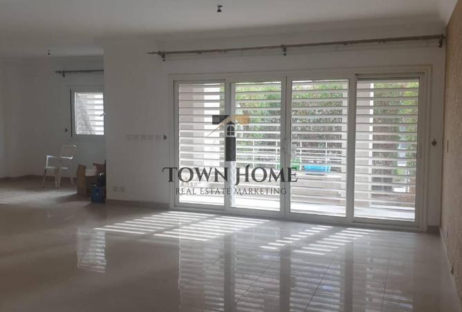 8540544 - Property Main Image