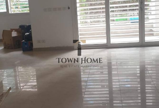 8540544 - Property Image 2