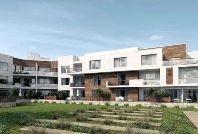 57236063 - صورة العقار 2