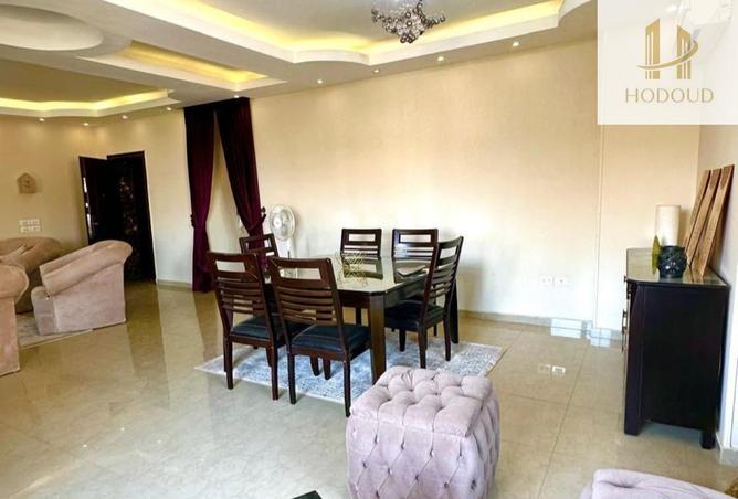 58256796 - صورة العقار 2