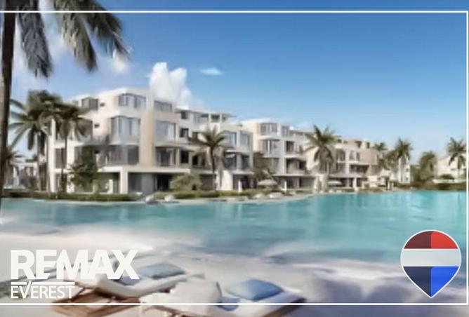 66959390 - صورة العقار 3