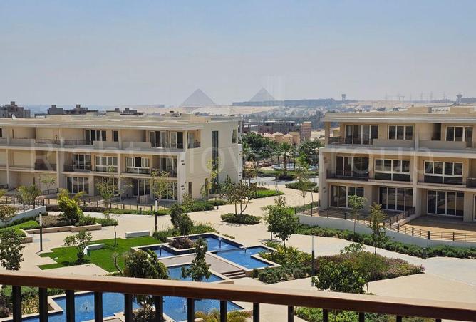 102623123 - الصورة الرئيسية للعقار