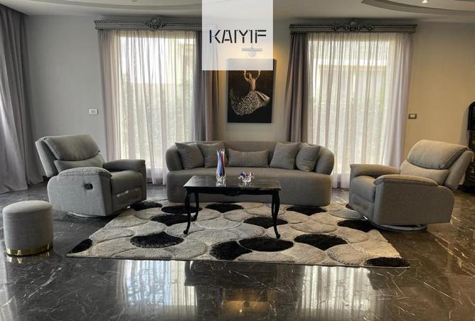 59744541 - Property Main Image