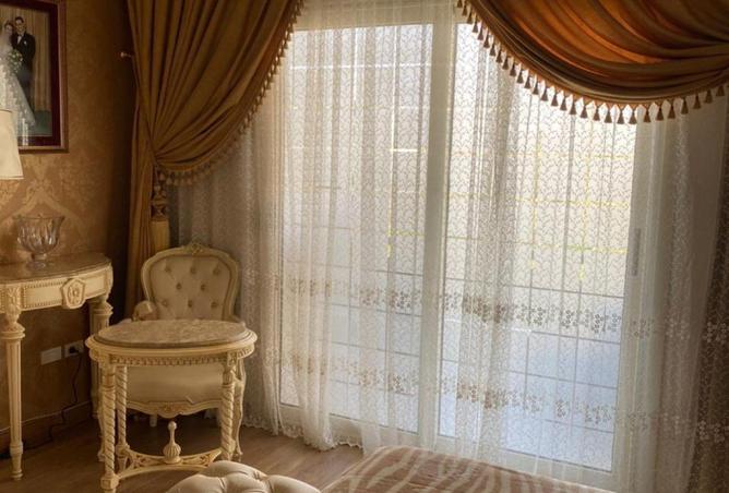 89553175 - الصورة الرئيسية للعقار