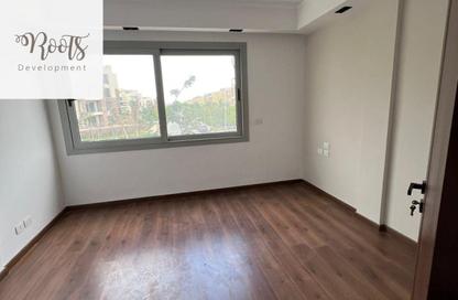 Townhouse - 4 Bedrooms - 5 Bathrooms for sale in Palm Parks Palm Hills - South Dahshur Link - 6 October City - Giza Townhouse - 4 Bedrooms - 5 Bathrooms for sale in Palm Parks Palm Hills - South Dahshur Link - 6 October City - Giza