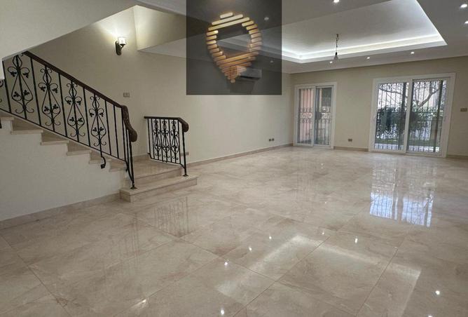 64900604 - صورة العقار 3