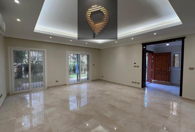 64900604 - صورة العقار 2