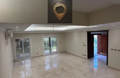 فيلا - 3 غرف نوم - 3 حمامات للبيع في الرحاب - مدينة القاهرة الجديدة - القاهرة