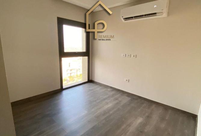 102057896 - Property Main Image