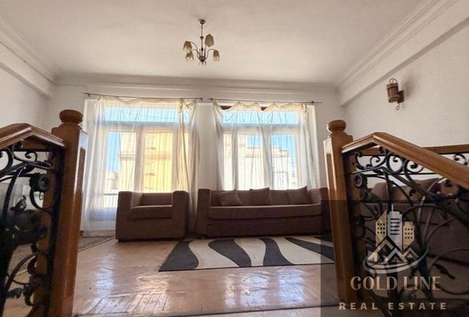 79454865 - Property Image 3
