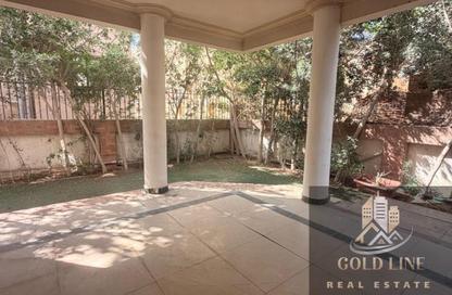 Duplex - 5 Bedrooms - 3 Bathrooms for rent in Street 70 - District 1 - The 5th Settlement - New Cairo City - Cairo Duplex - 5 Bedrooms - 3 Bathrooms for rent in Street 70 - District 1 - The 5th Settlement - New Cairo City - Cairo