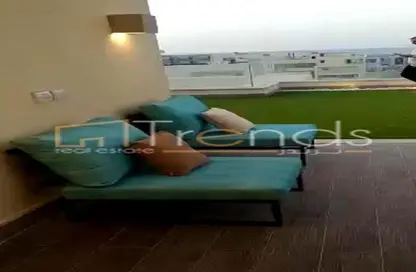 شاليه - 5 غرف نوم - 4 حمامات للبيع في هاسييندا وايت - سيدي عبد الرحمن - الساحل الشمالي شاليه - 5 غرف نوم - 4 حمامات للبيع في هاسييندا وايت - سيدي عبد الرحمن - الساحل الشمالي