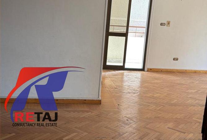 57236308 - Property Image 3