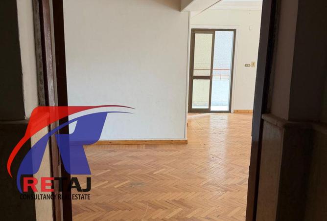 57236308 - Property Image 2