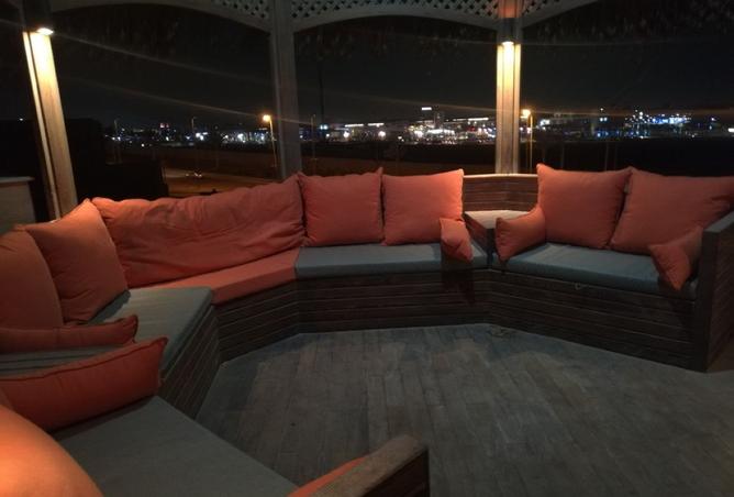 8522976 - صورة العقار 3