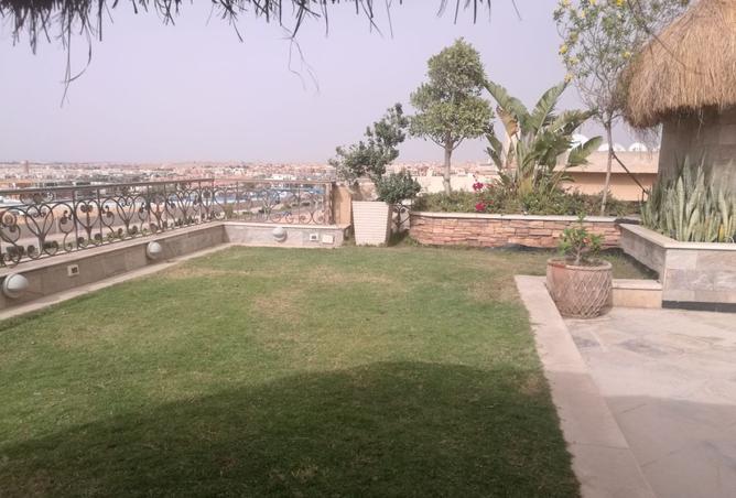 8522976 - صورة العقار 2