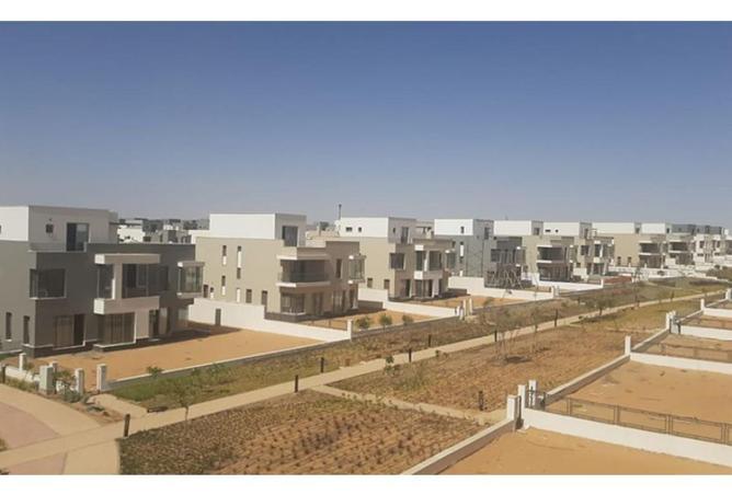 57501444 - Property Main Image