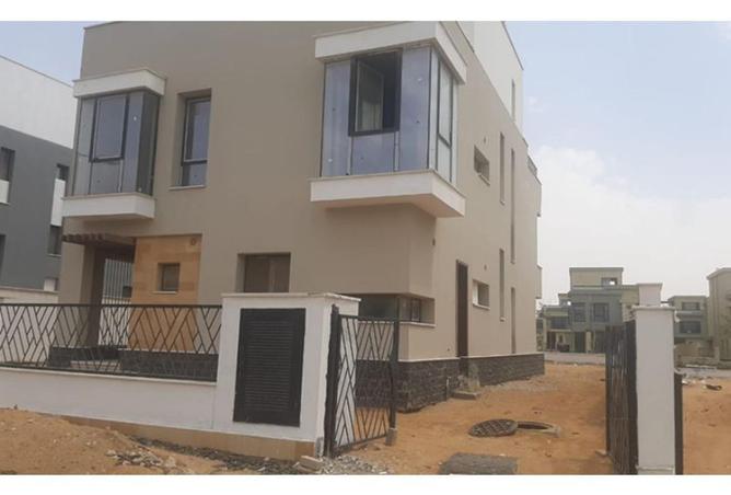 57501444 - Property Image 2