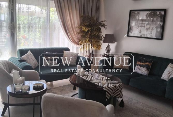 8657853 - Property Main Image